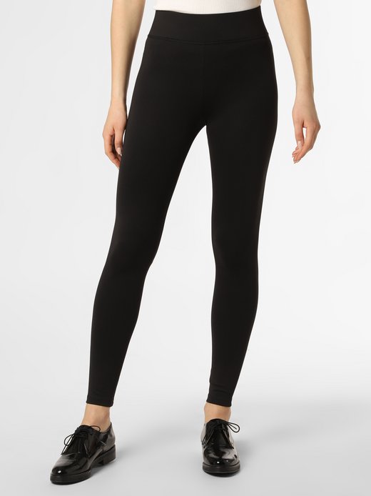 Damen Leggings - The HUGO Leggings