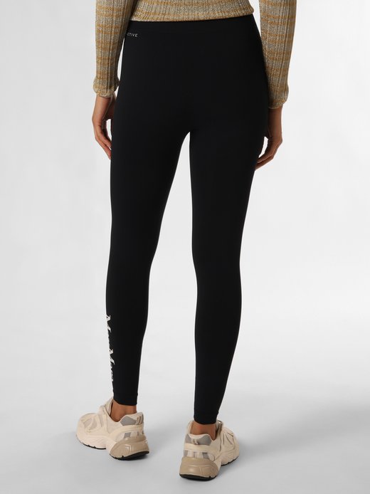 Damen Leggings - Villa