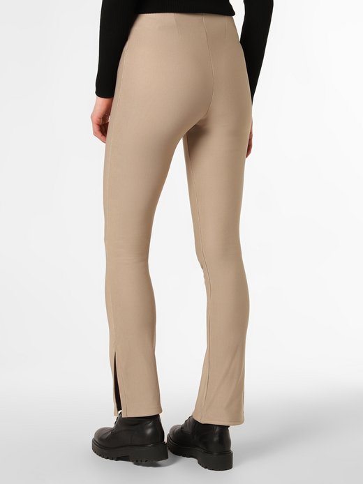 Damen Leggings - Zihna