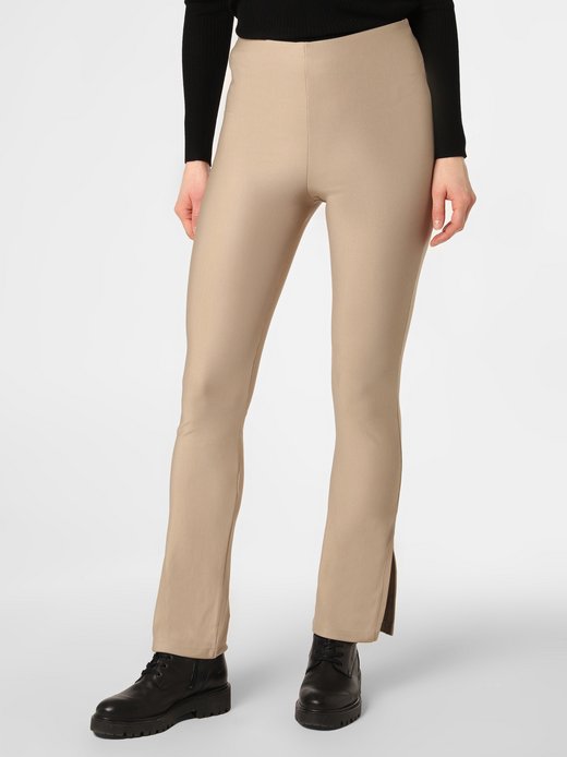 Damen Leggings - Zihna