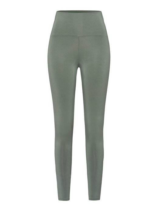 Damen Leggings