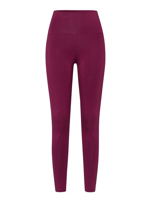 Damen Leggings