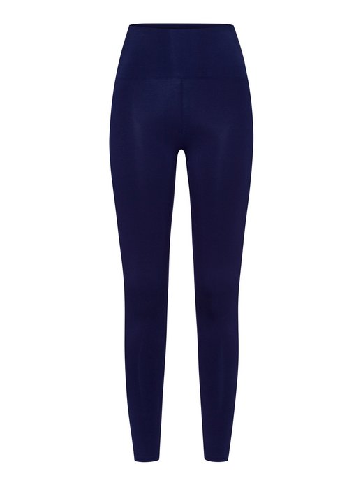 Damen Leggings