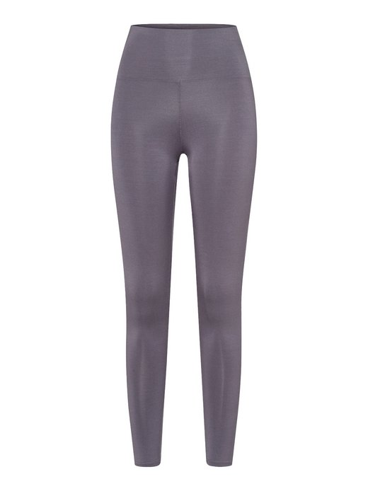 Damen Leggings