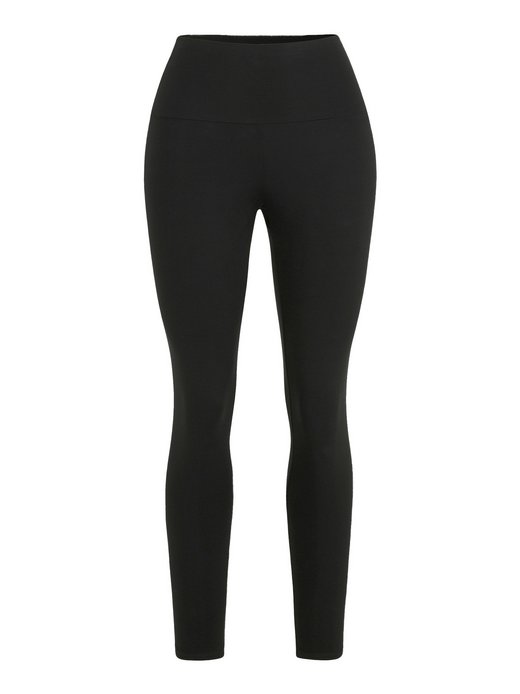 Damen Leggings
