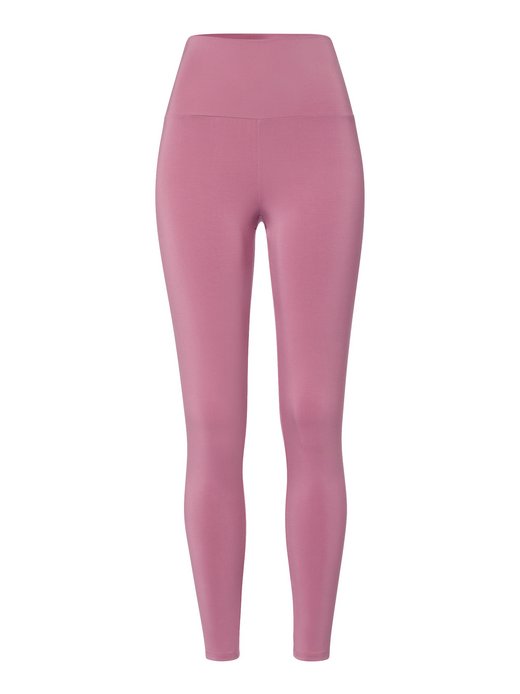 Damen Leggings