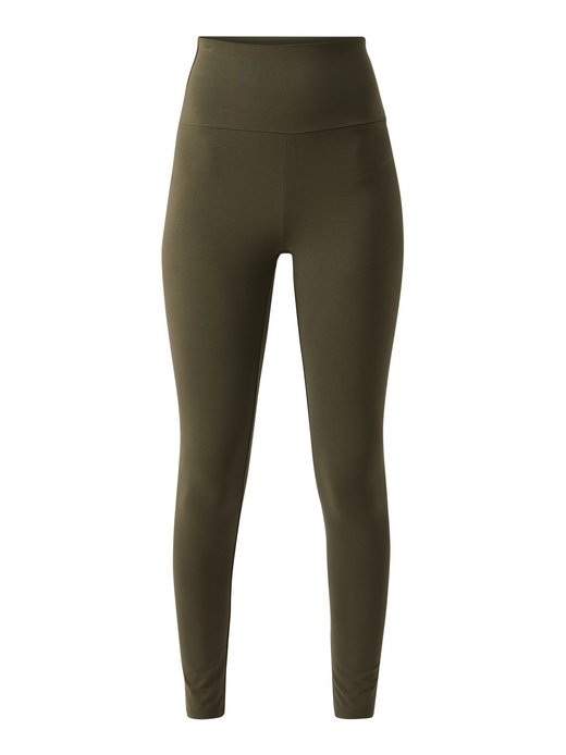 Damen Leggings