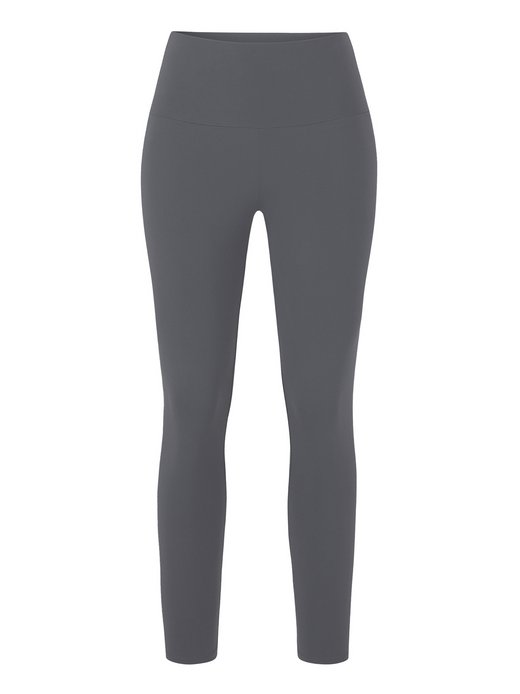Damen Leggings