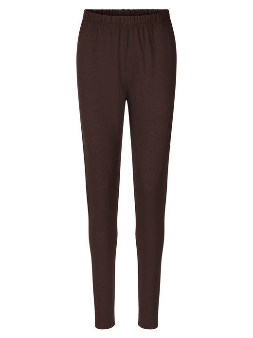 Damen Leggings
