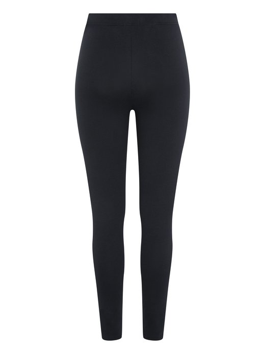 Damen Leggings