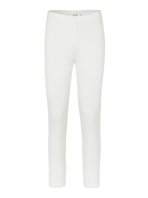 Damen Leggings
