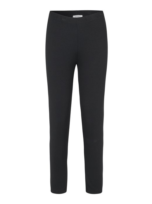 Damen Leggings