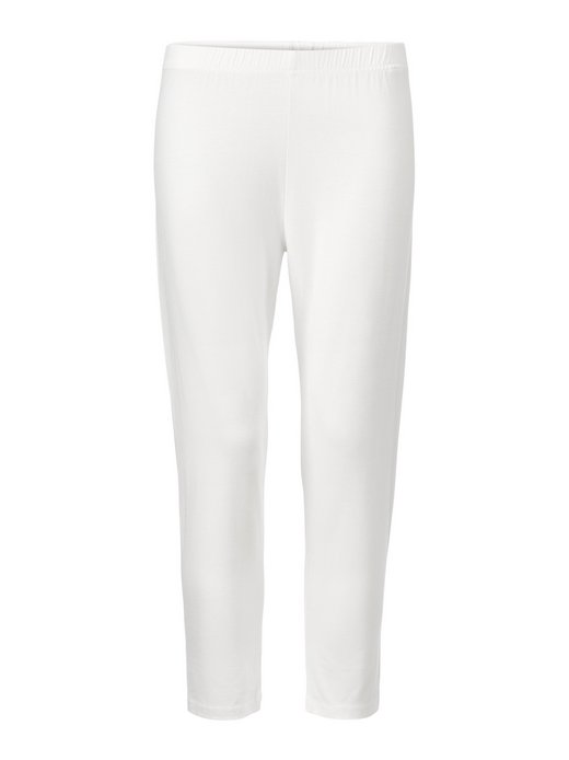 Damen Leggings