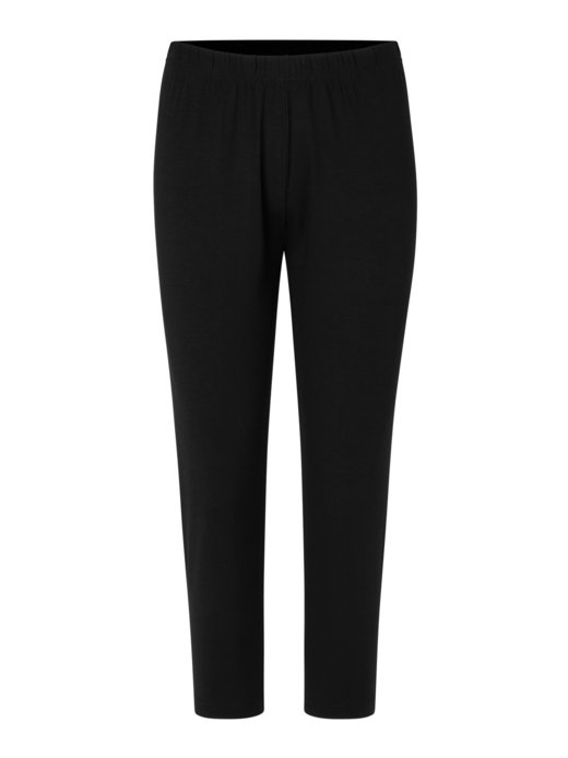 Damen Leggings
