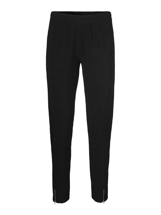 Damen Leggings