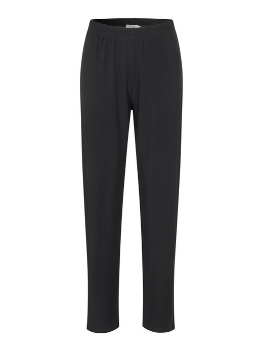 Damen Leggings