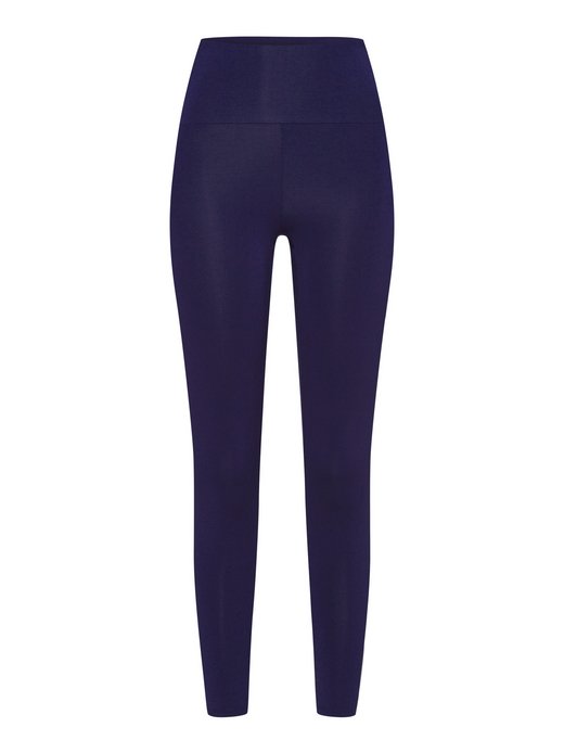 Damen Leggings