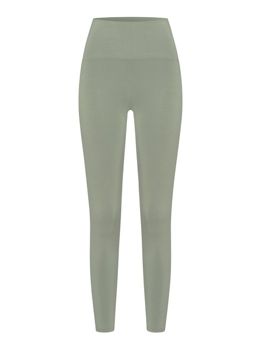 Damen Leggings