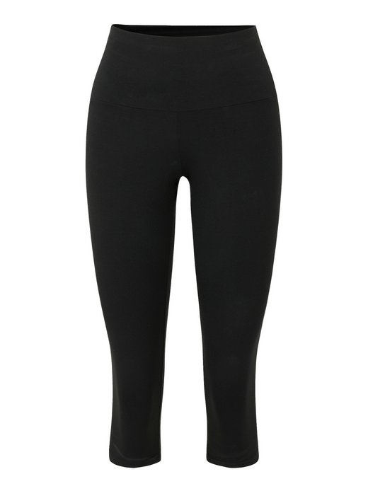 Damen Leggings