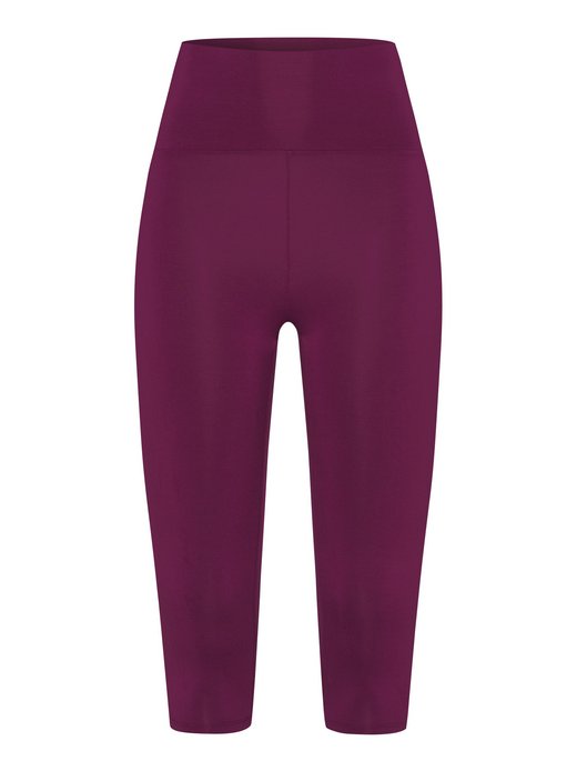 Damen Leggings