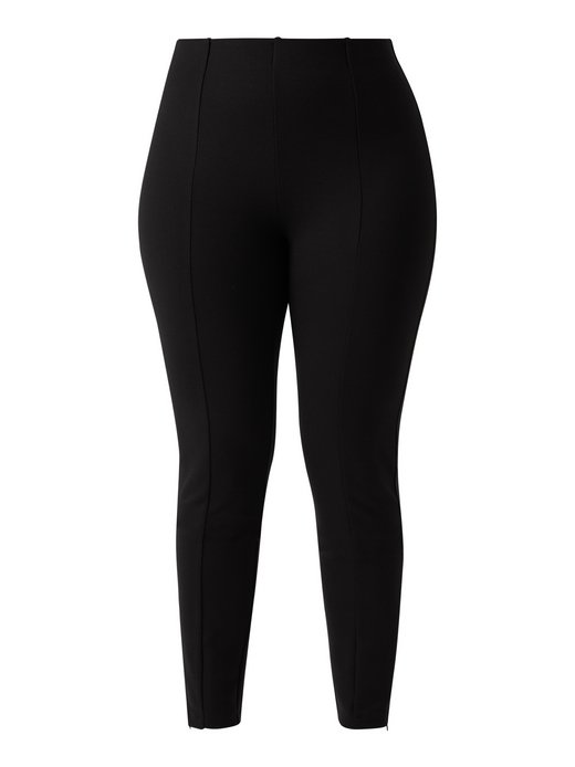 Damen Leggings