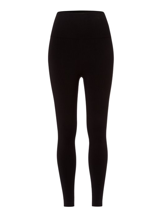 Damen Leggings