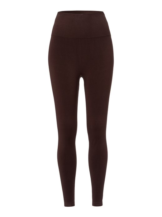 Damen Leggings