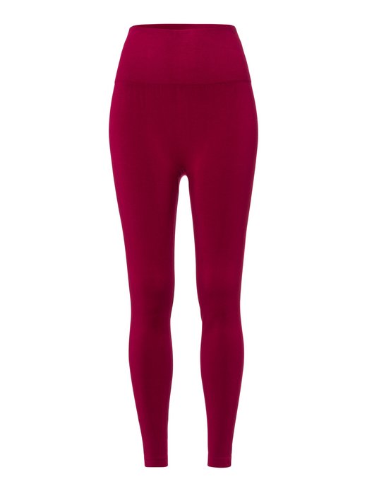 Damen Leggings