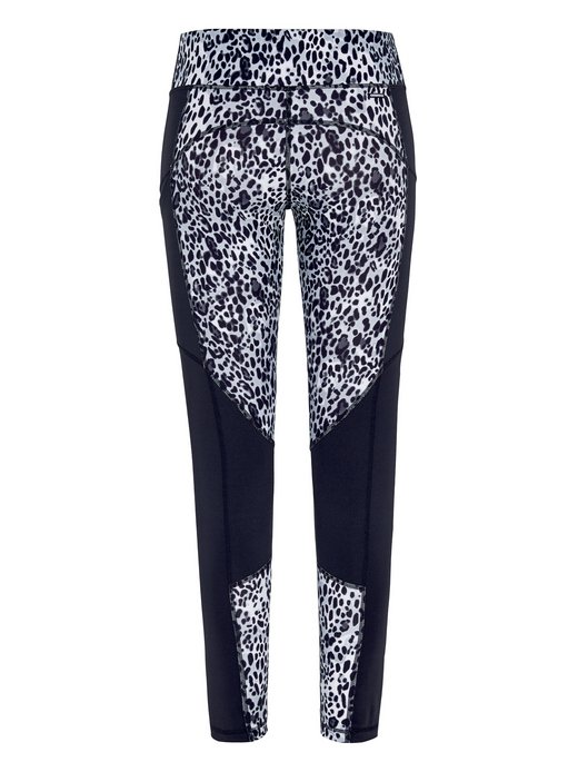 Damen Leggings