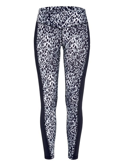 Damen Leggings