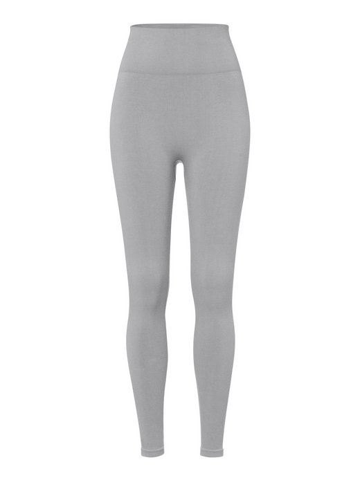 Damen Leggings