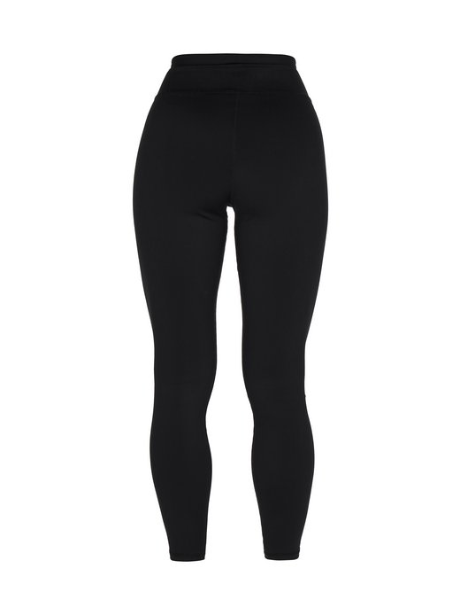 Damen Leggings