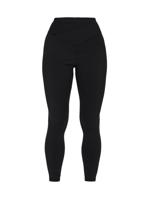 Damen Leggings