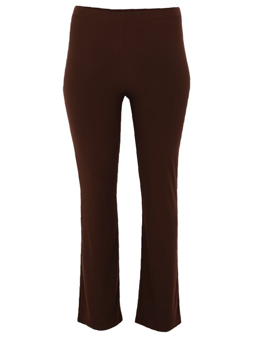 Damen Leggings