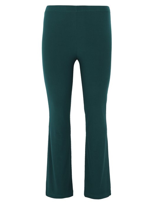 Damen Leggings