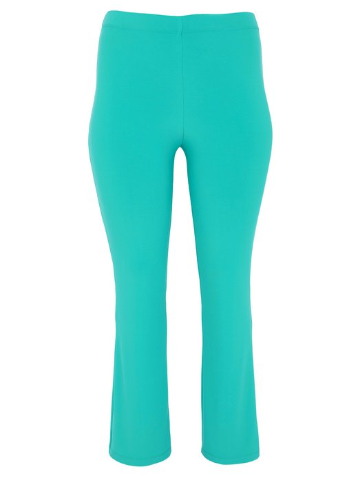 Damen Leggings