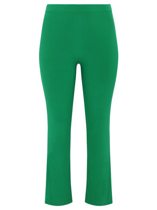 Damen Leggings