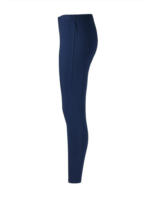 Damen Leggings