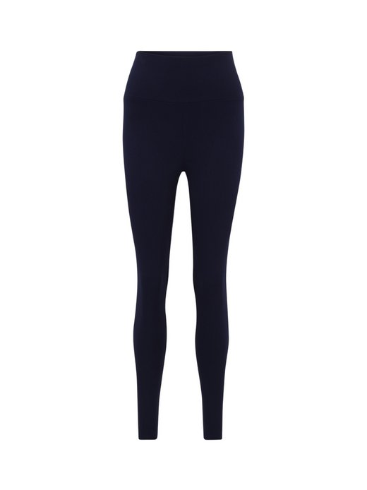 Damen Leggings