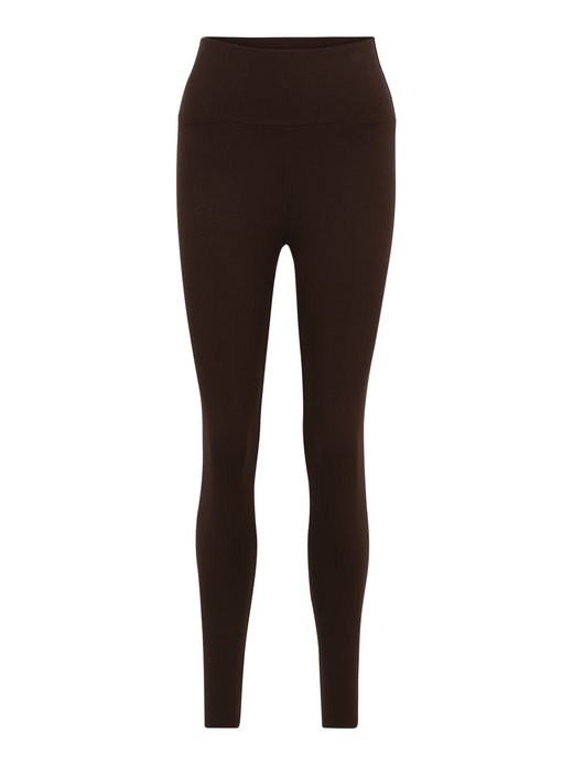 Damen Leggings