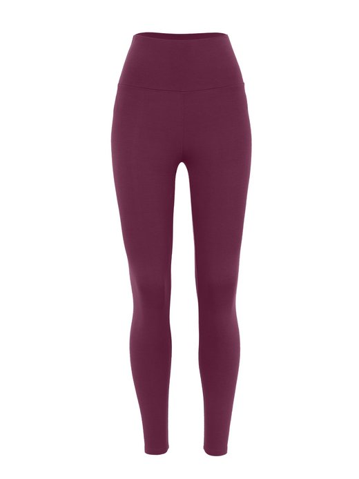 Damen Leggings