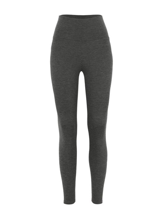 Damen Leggings