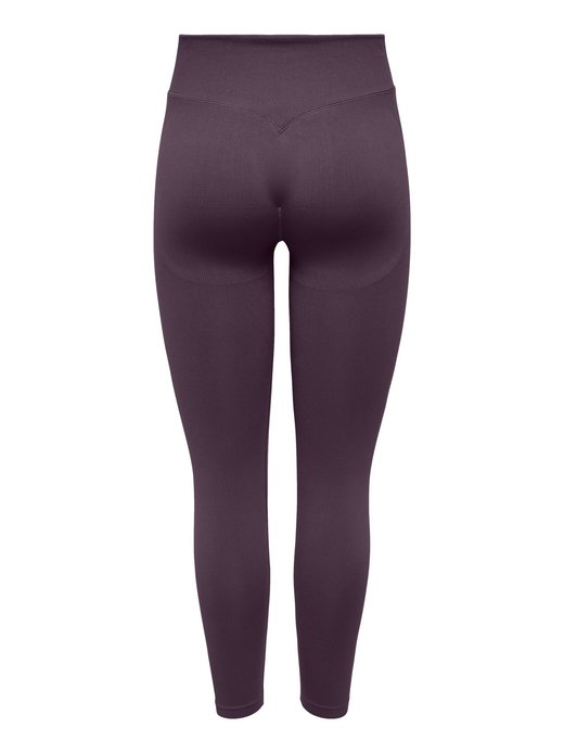 Damen Leggings