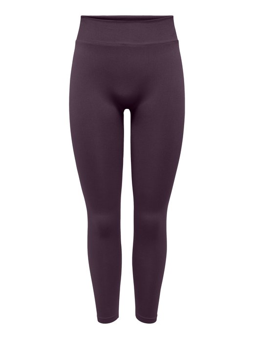 Damen Leggings