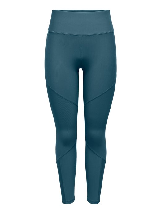 Damen Leggings