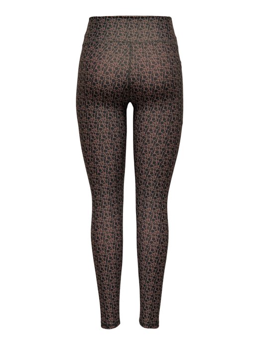Damen Leggings