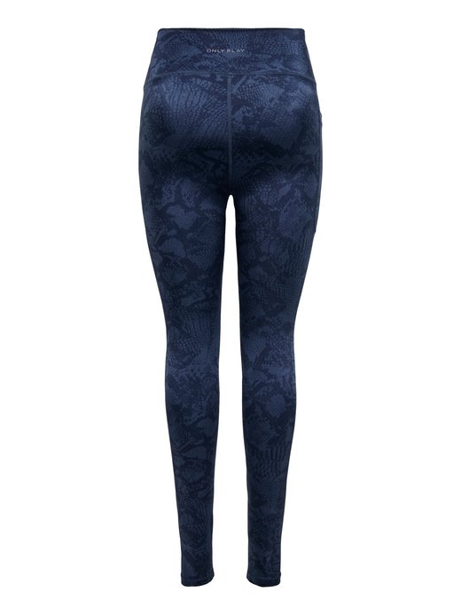 Damen Leggings