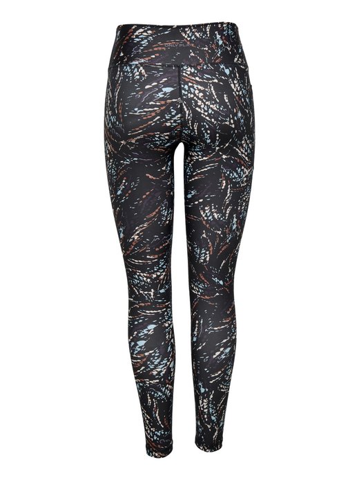 Damen Leggings