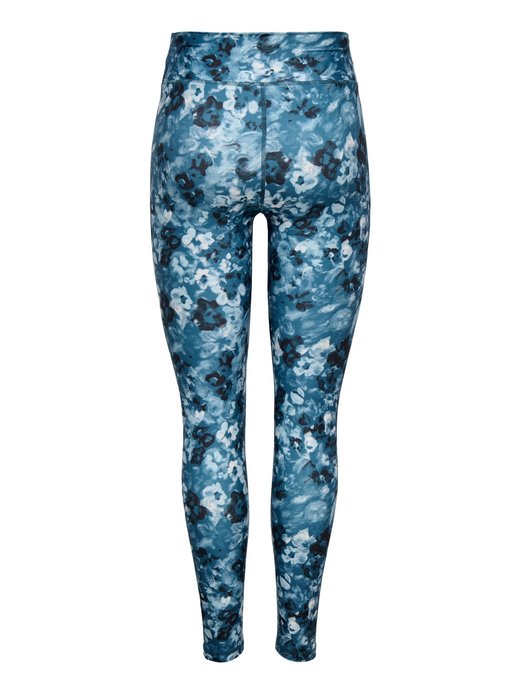 Damen Leggings