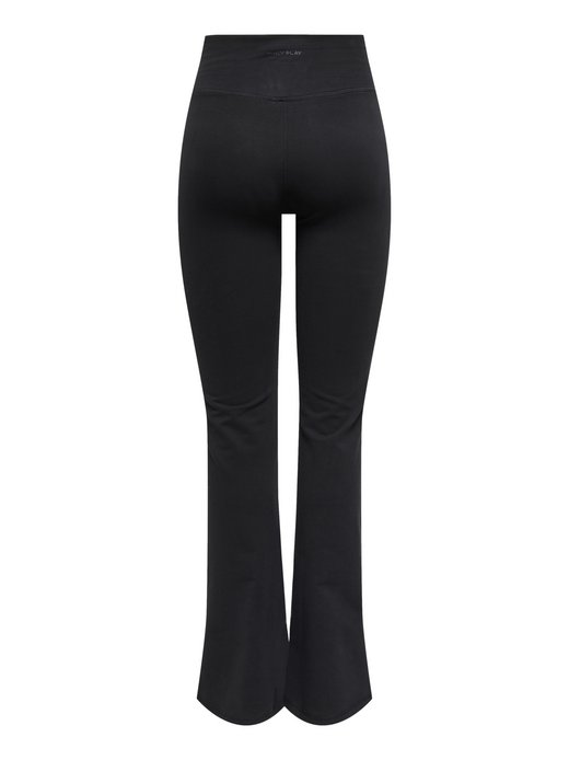 Damen Leggings